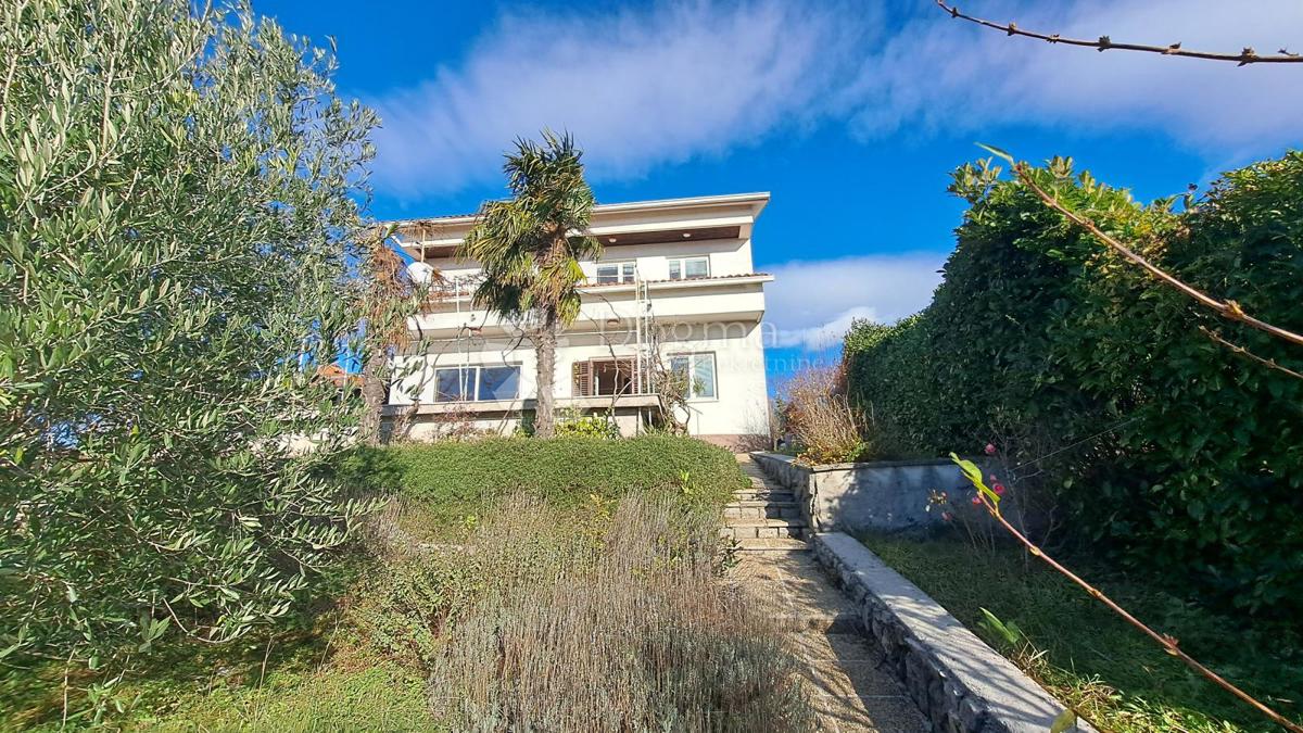 Casa Marčelji, Viškovo, 382,08m2