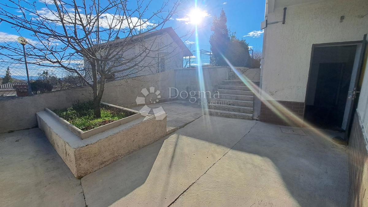 Casa Marčelji, Viškovo, 382,08m2