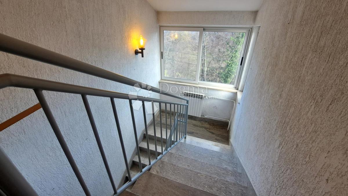 Casa Marčelji, Viškovo, 382,08m2