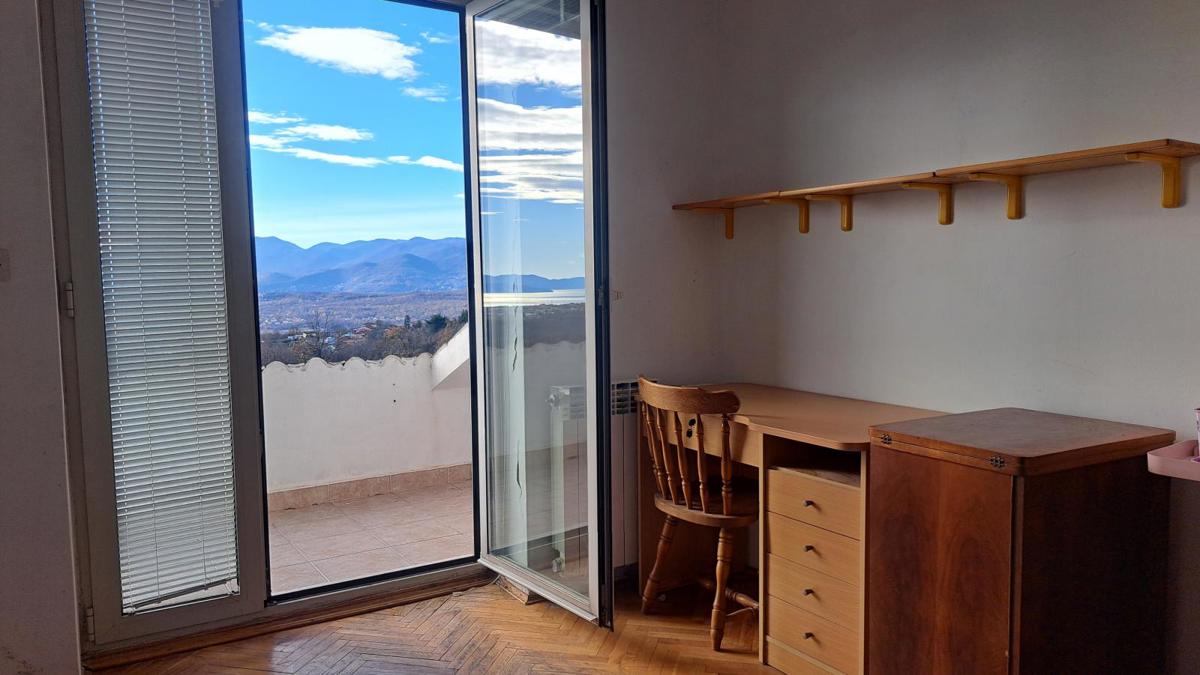 Casa Marčelji, Viškovo, 382,08m2