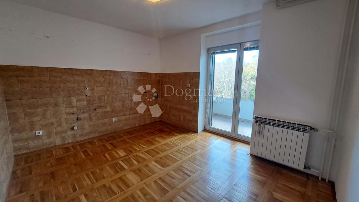 Casa Marčelji, Viškovo, 382,08m2