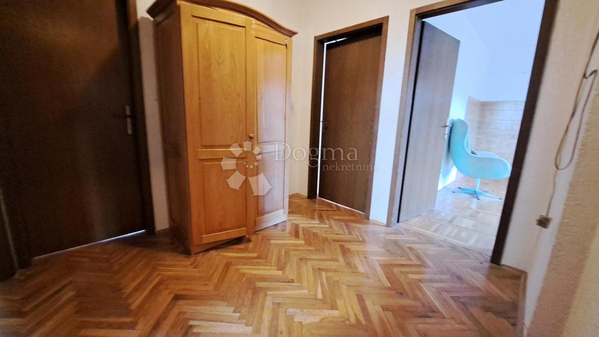 Casa Marčelji, Viškovo, 382,08m2