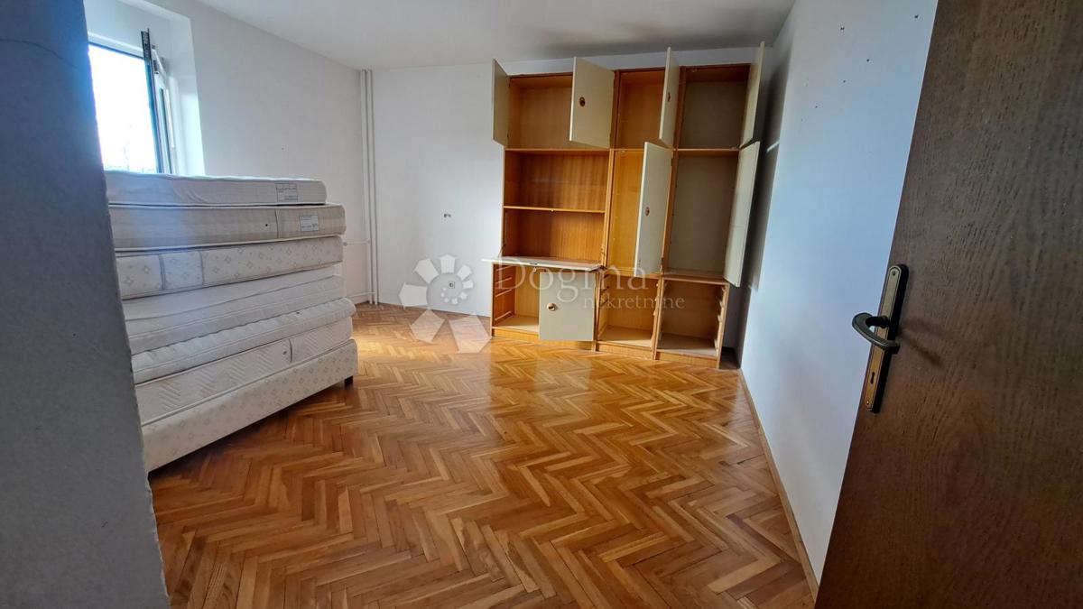 Casa Marčelji, Viškovo, 382,08m2