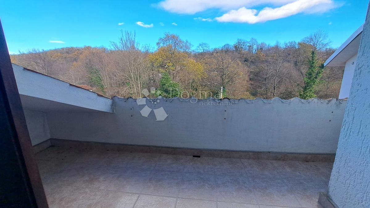 Casa Marčelji, Viškovo, 382,08m2