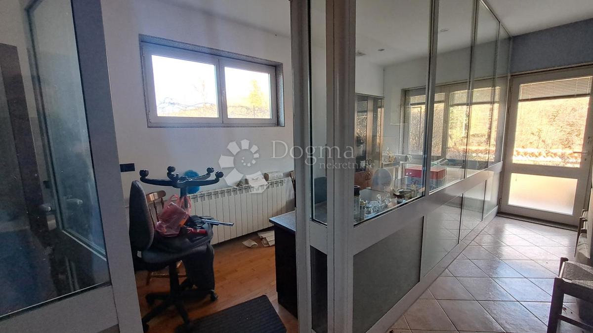 Casa Marčelji, Viškovo, 382,08m2