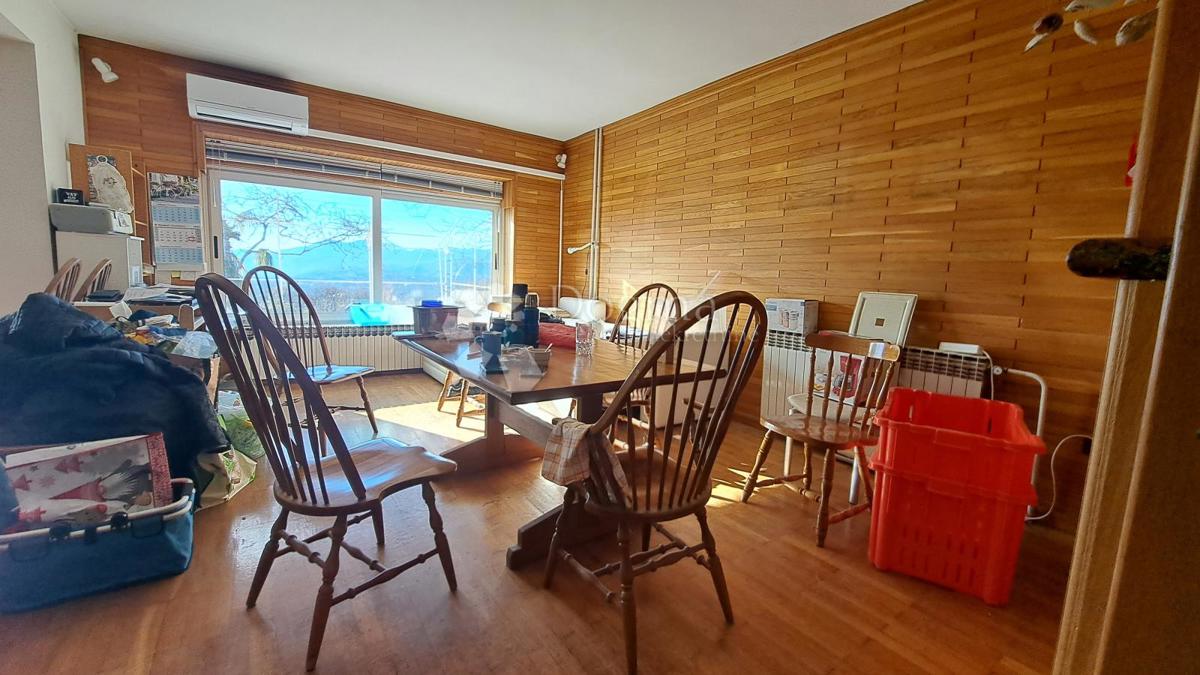 Casa Marčelji, Viškovo, 382,08m2