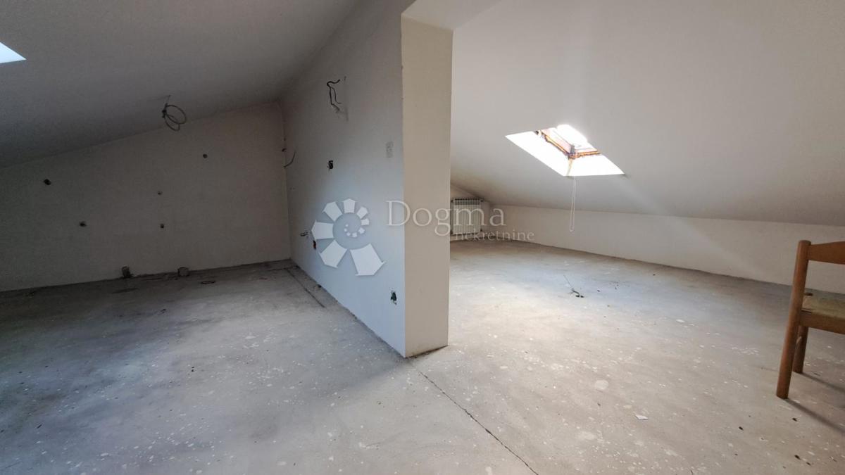 Casa Marčelji, Viškovo, 382,08m2