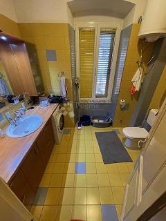 Allogio Kantrida, Rijeka, 79,28m2