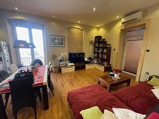 Allogio Kantrida, Rijeka, 79,28m2