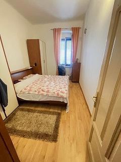 Allogio Kantrida, Rijeka, 79,28m2