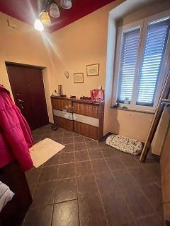 Allogio Kantrida, Rijeka, 79,28m2