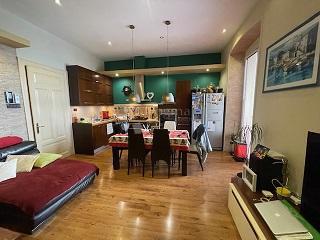 Allogio Kantrida, Rijeka, 79,28m2