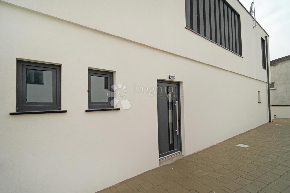 Casa Rovinjsko Selo, Rovinj, 200m2