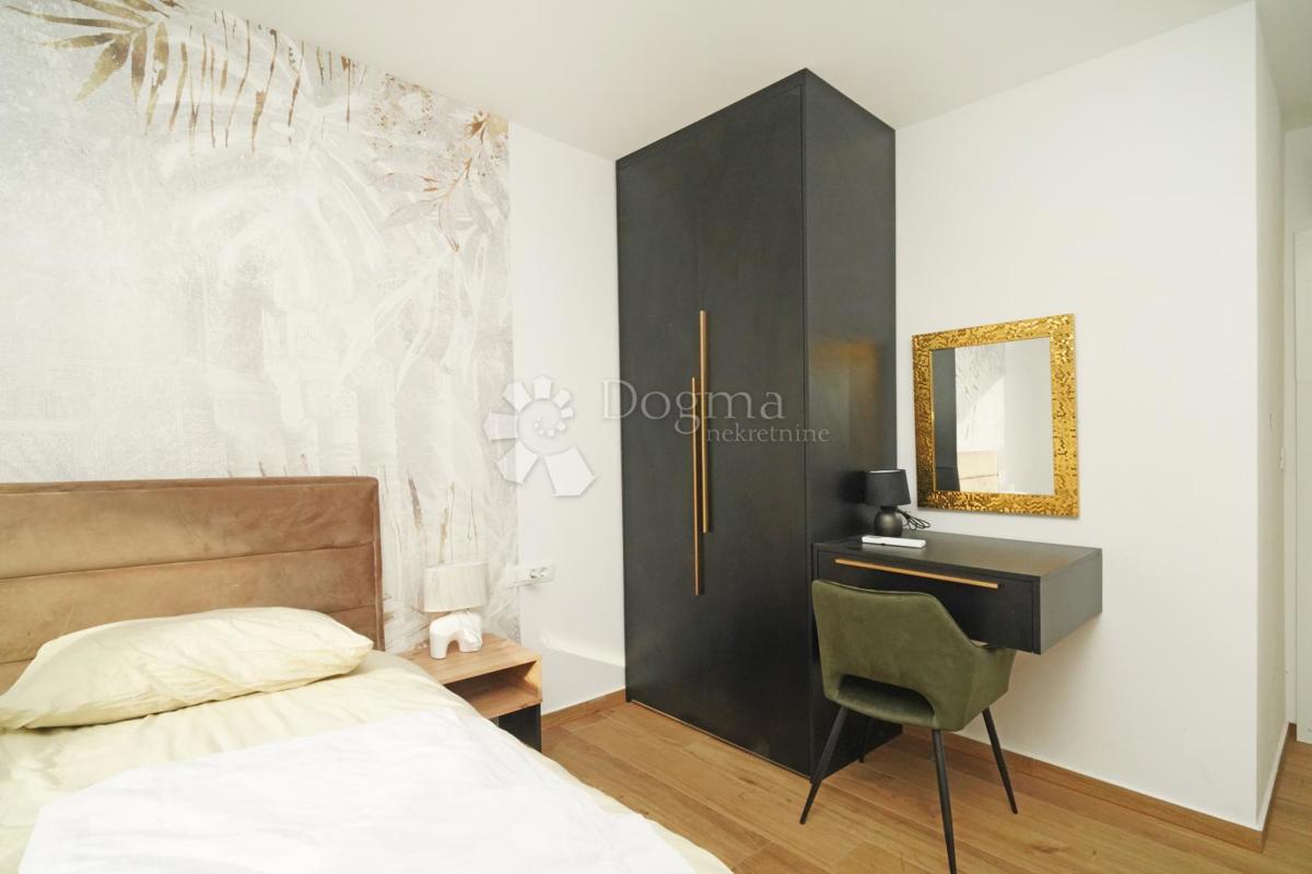 Casa Rovinjsko Selo, Rovinj, 200m2