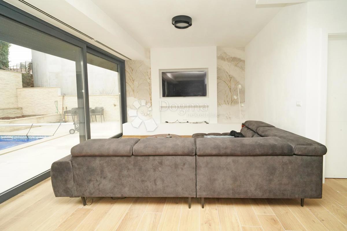 Casa Rovinjsko Selo, Rovinj, 200m2