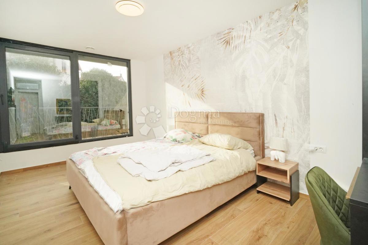 Casa Rovinjsko Selo, Rovinj, 200m2