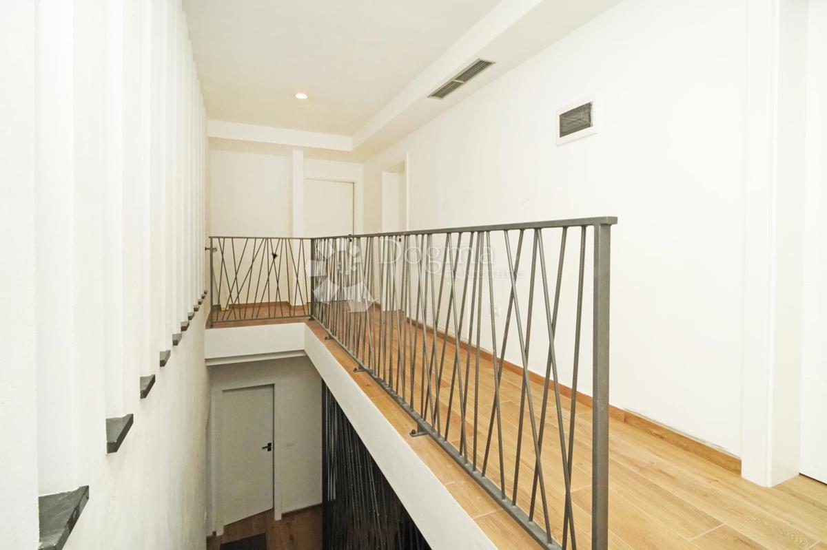 Casa Rovinjsko Selo, Rovinj, 200m2