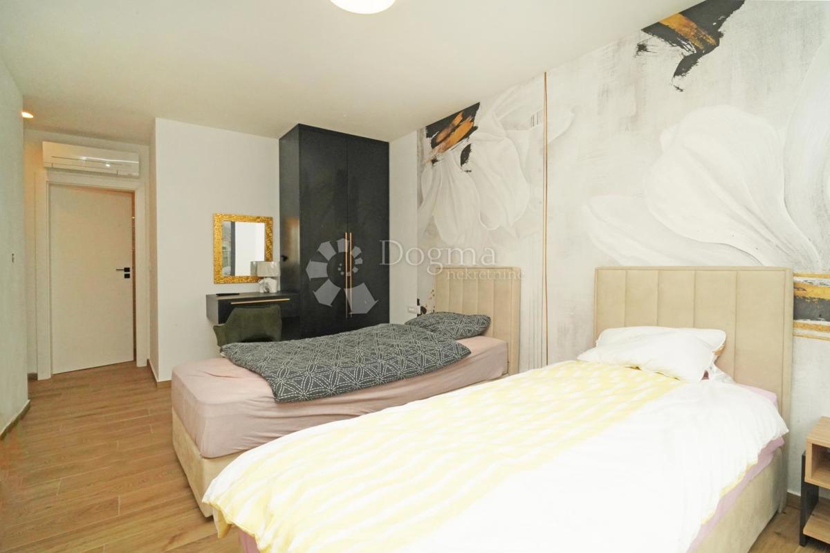 Casa Rovinjsko Selo, Rovinj, 200m2