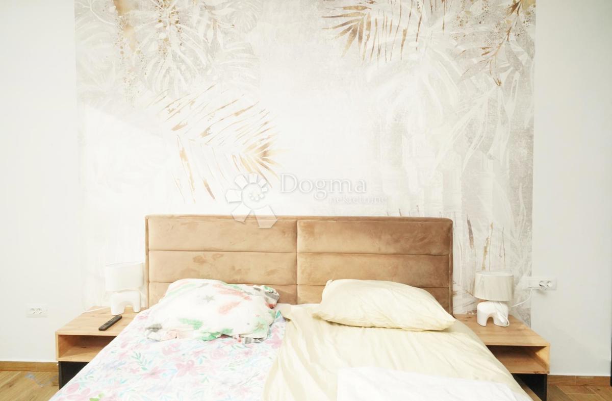 Casa Rovinjsko Selo, Rovinj, 200m2