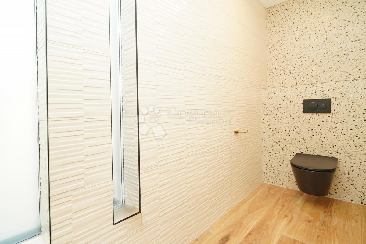 Casa Rovinjsko Selo, Rovinj, 200m2