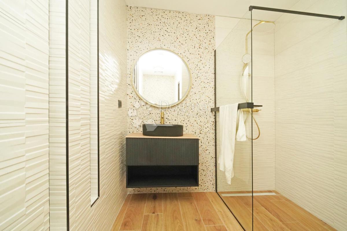 Casa Rovinjsko Selo, Rovinj, 200m2