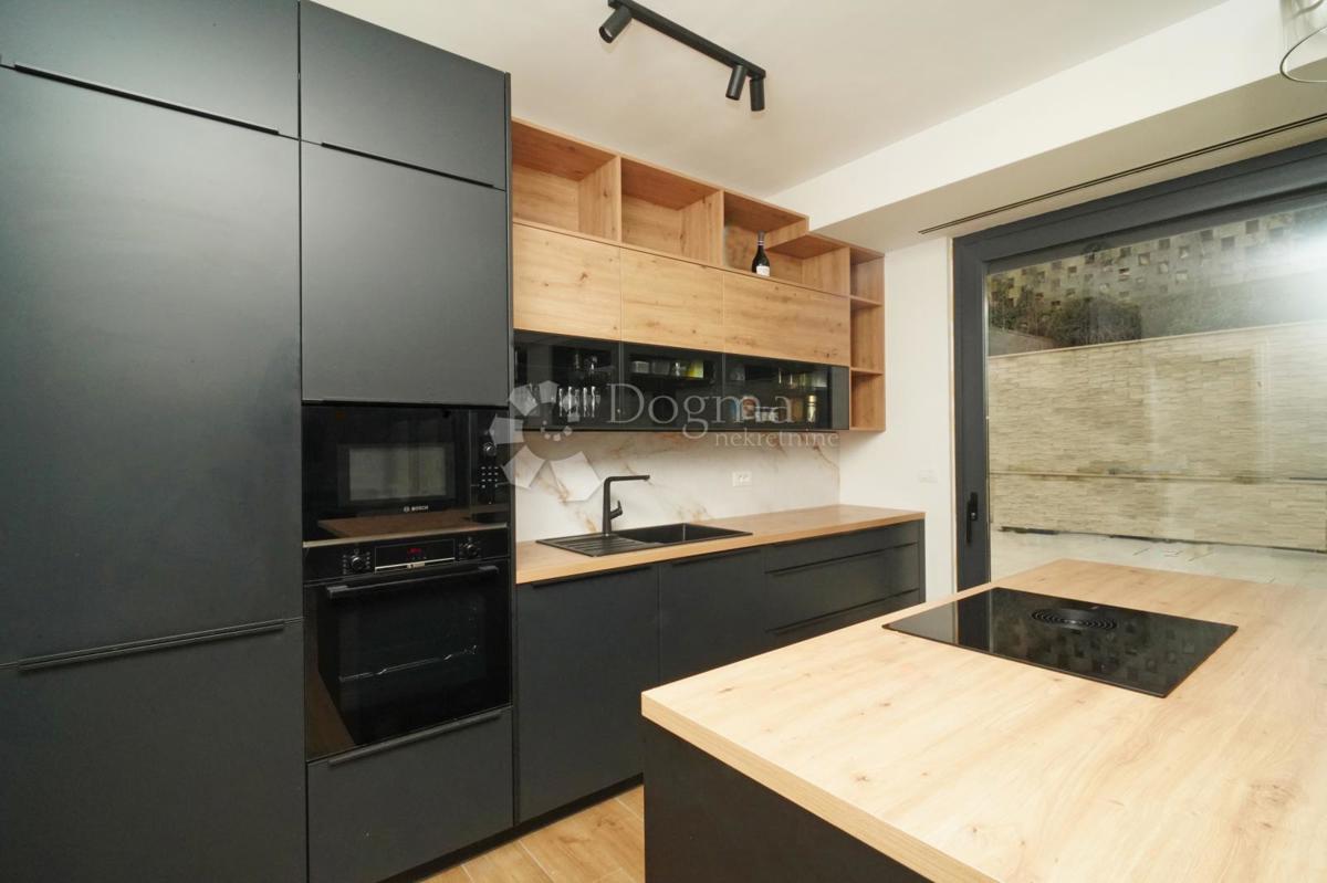 Casa Rovinjsko Selo, Rovinj, 200m2