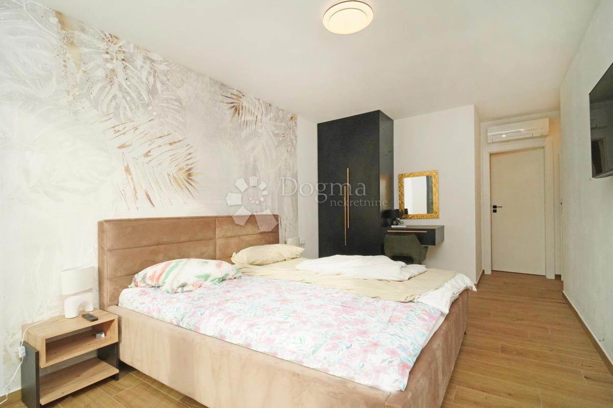 Casa Rovinjsko Selo, Rovinj, 200m2