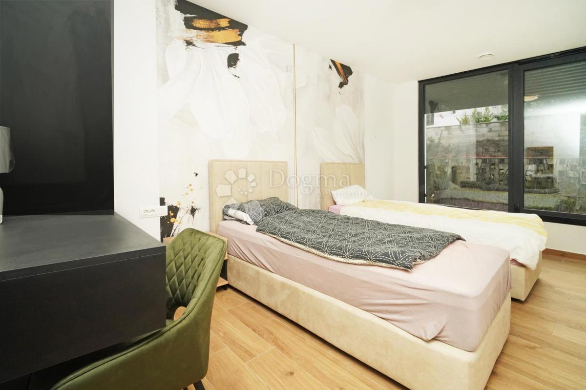 Casa Rovinjsko Selo, Rovinj, 200m2