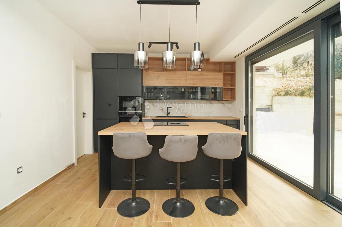 Casa Rovinjsko Selo, Rovinj, 200m2