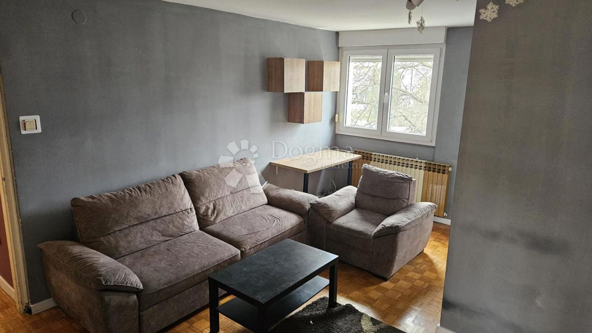 Allogio Centar, Velika Gorica, 76,51m2