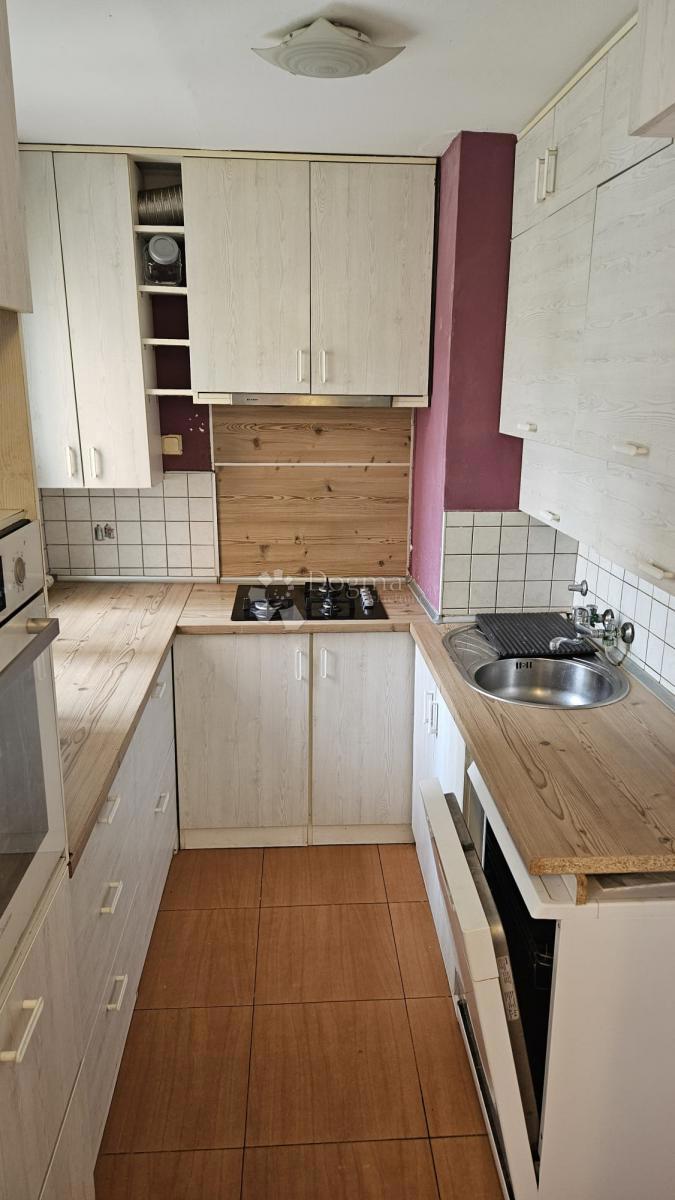 Allogio Centar, Velika Gorica, 76,51m2