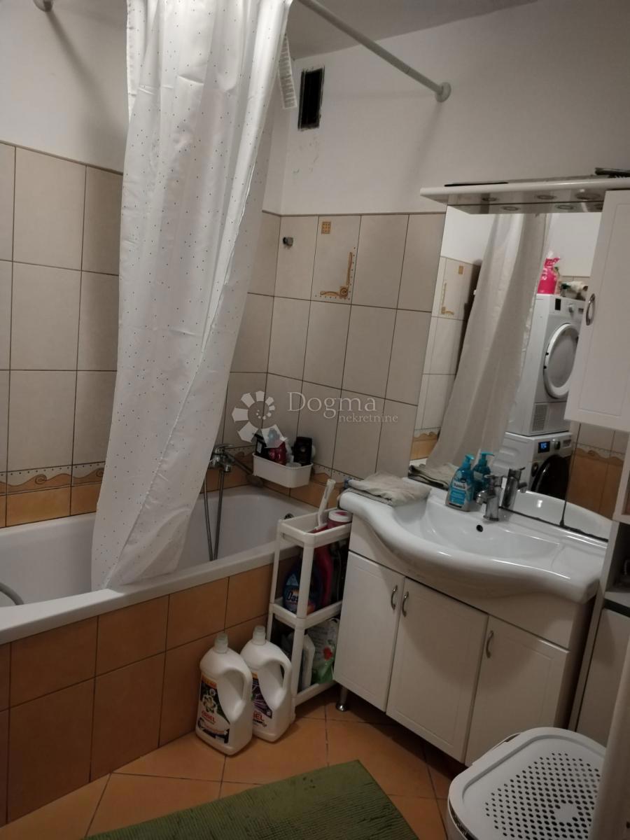 Allogio Centar, Velika Gorica, 76,51m2