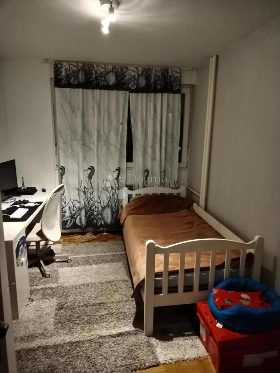 Allogio Centar, Velika Gorica, 76,51m2