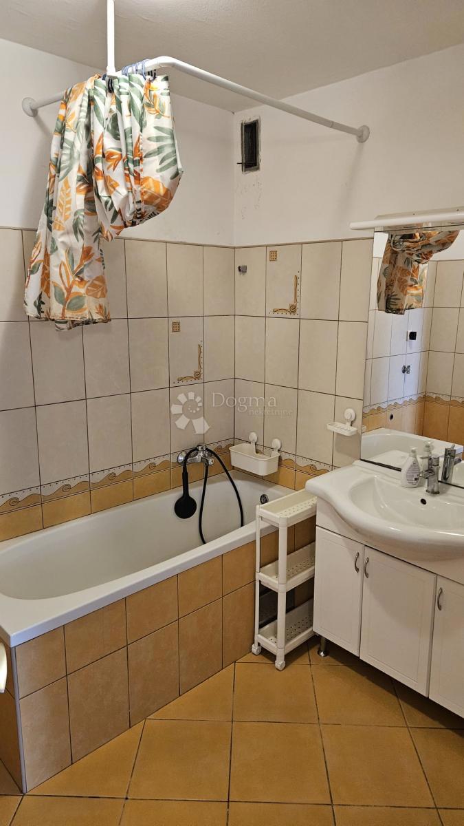 Allogio Centar, Velika Gorica, 76,51m2