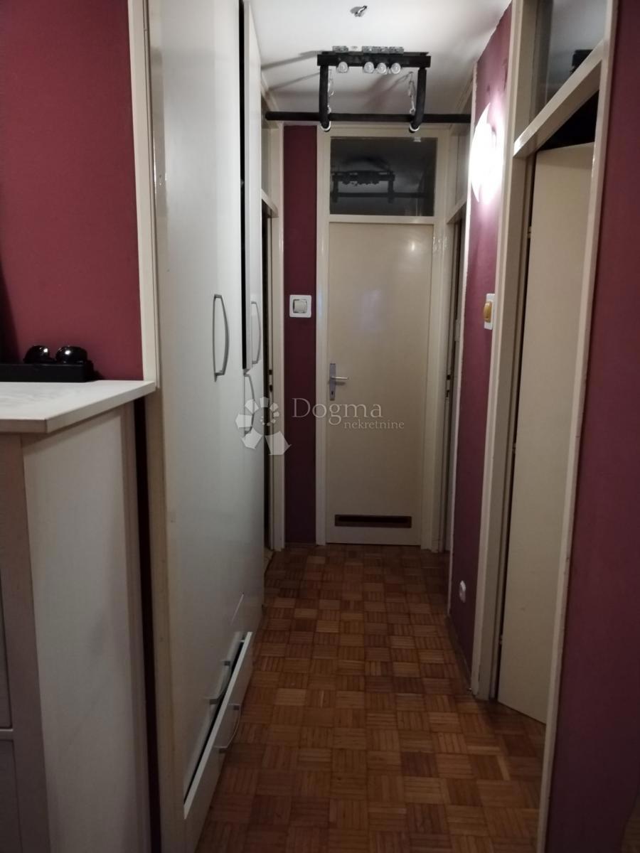 Allogio Centar, Velika Gorica, 76,51m2