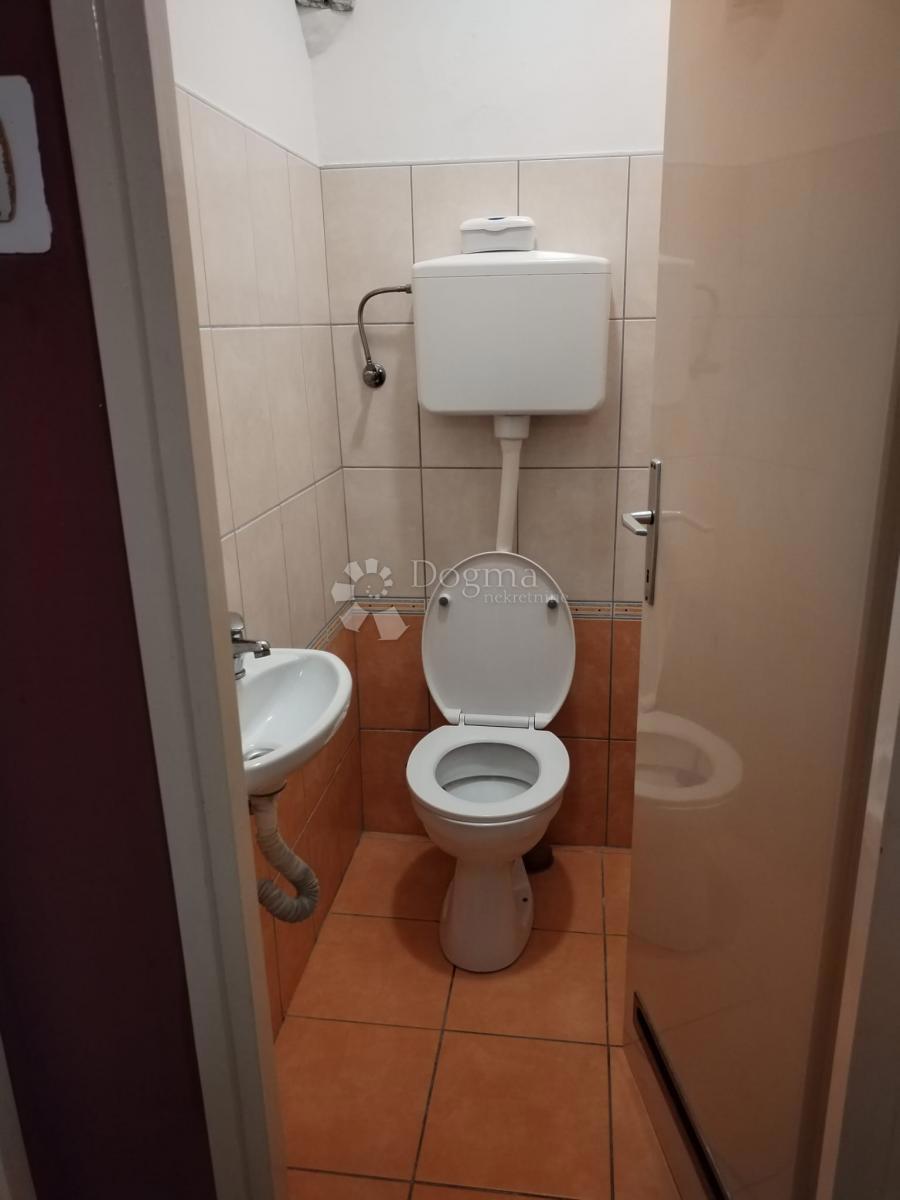 Allogio Centar, Velika Gorica, 76,51m2