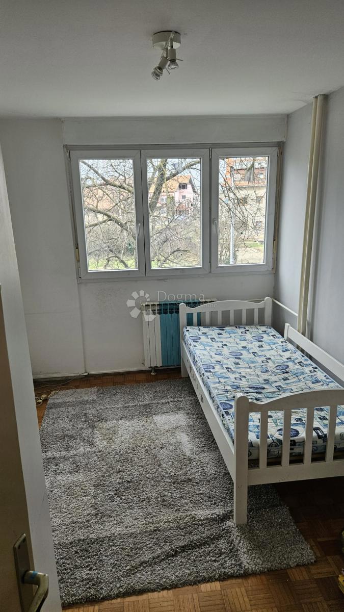 Allogio Centar, Velika Gorica, 76,51m2