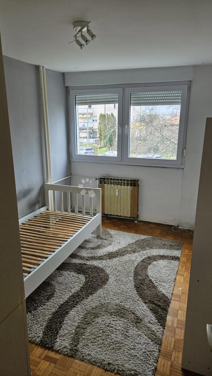 Allogio Centar, Velika Gorica, 76,51m2