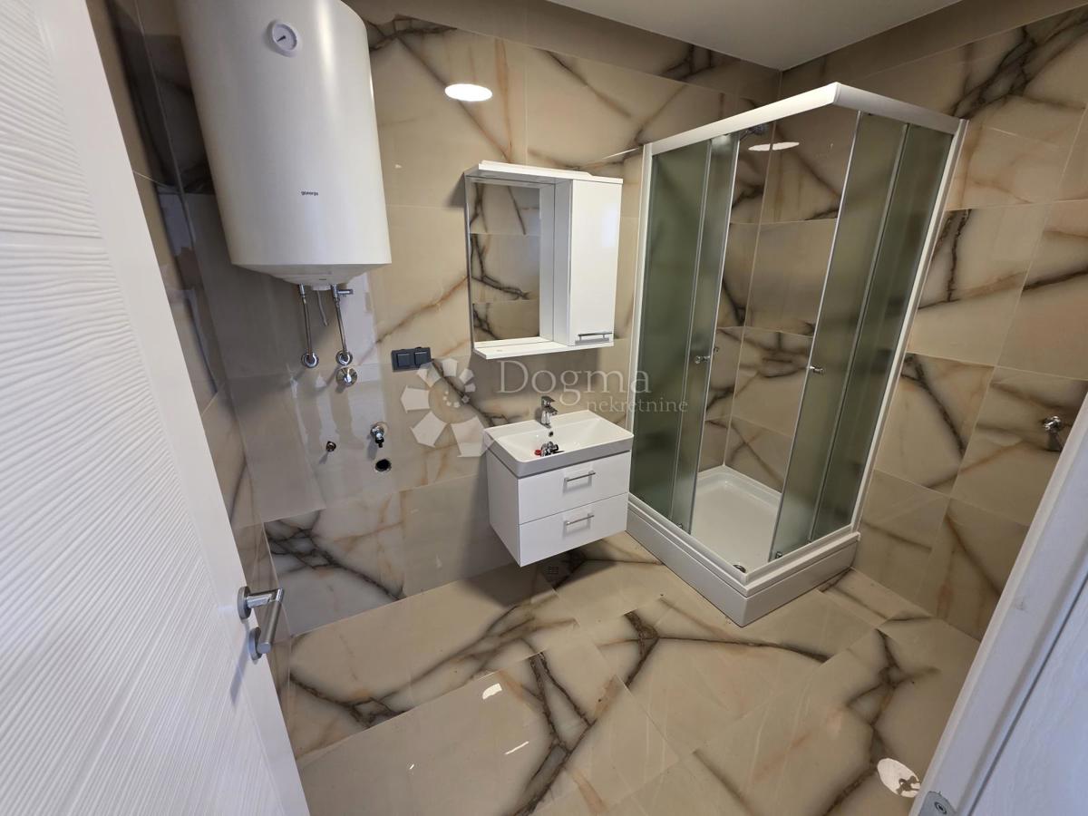 Allogio Zlatar, 102m2