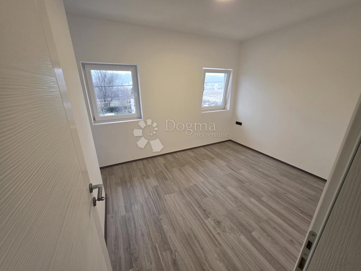 Allogio Zlatar, 102m2