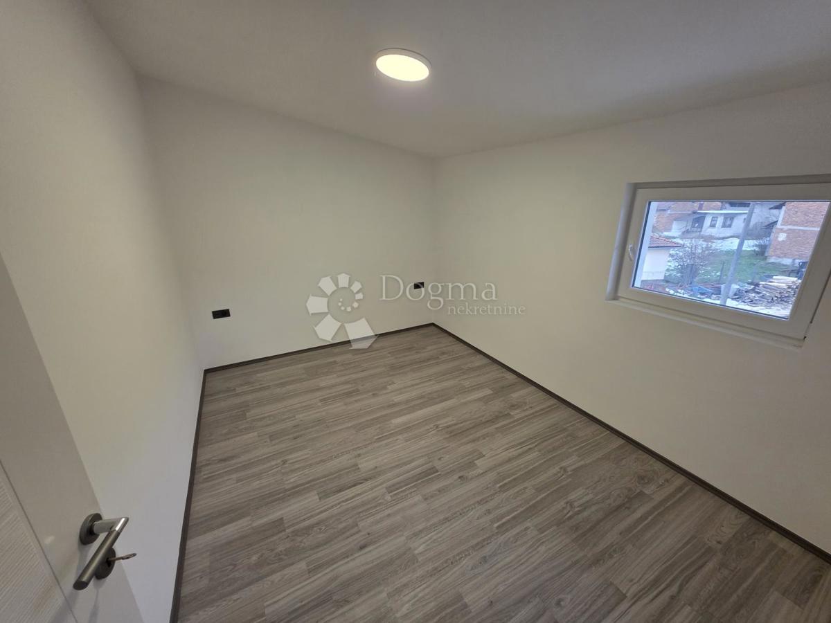 Allogio Zlatar, 102m2