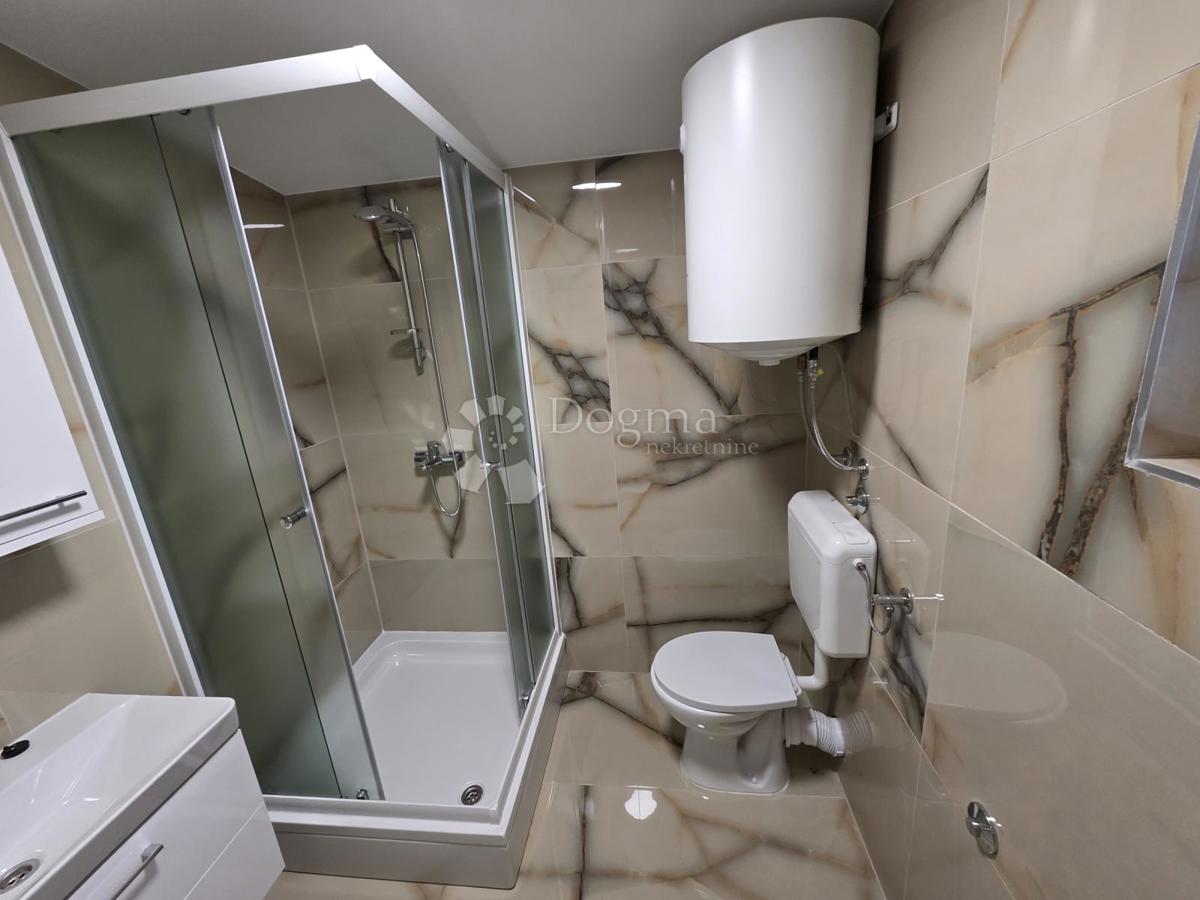 Allogio Zlatar, 102m2