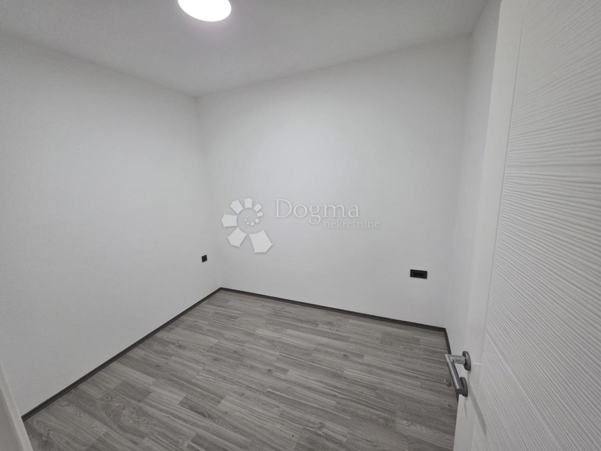 Allogio Zlatar, 102m2