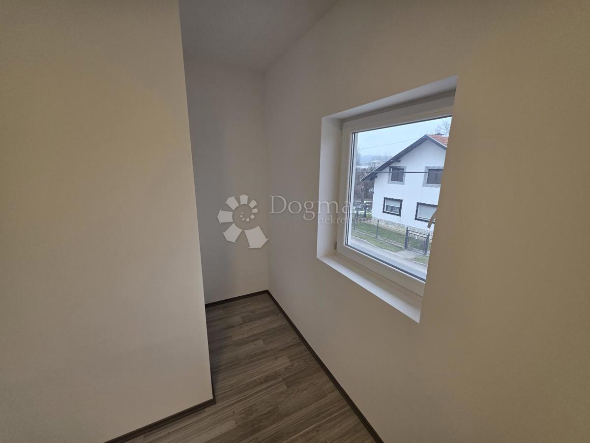 Allogio Zlatar, 102m2