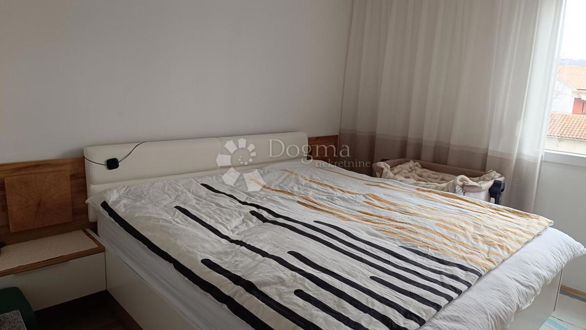 Allogio Srdoči, Rijeka, 70,34m2