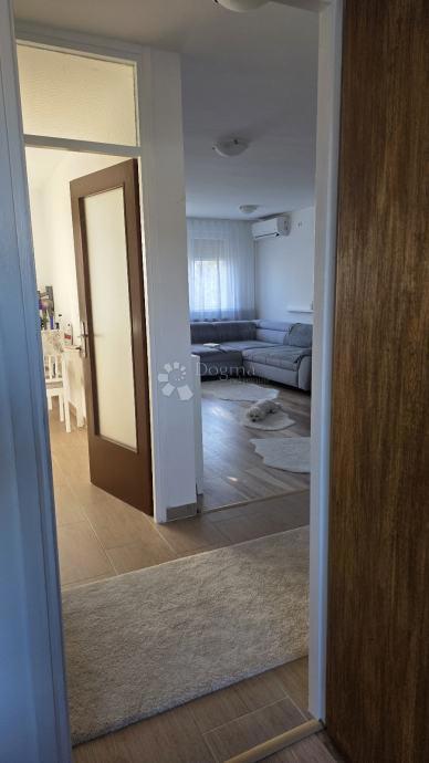 Allogio Srdoči, Rijeka, 70,34m2