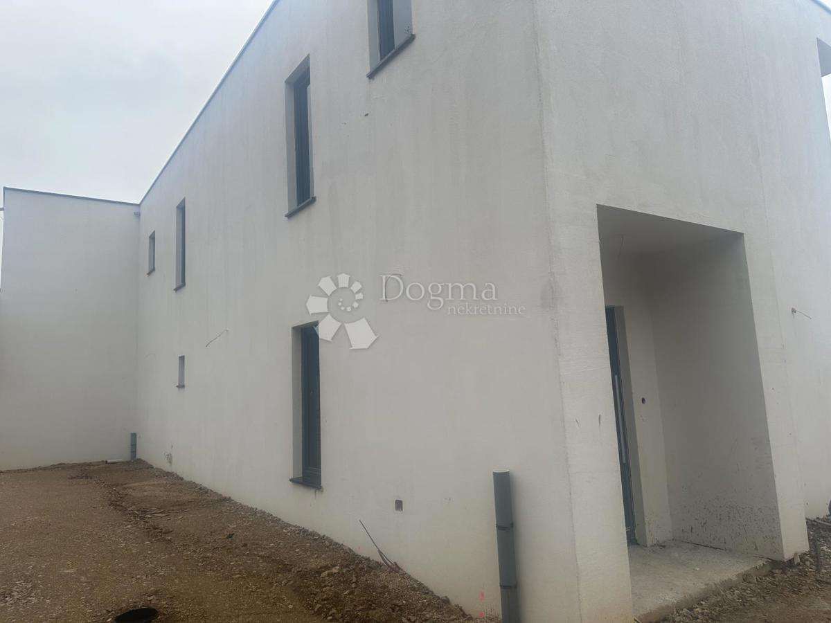 Casa Crikvenica, 228m2