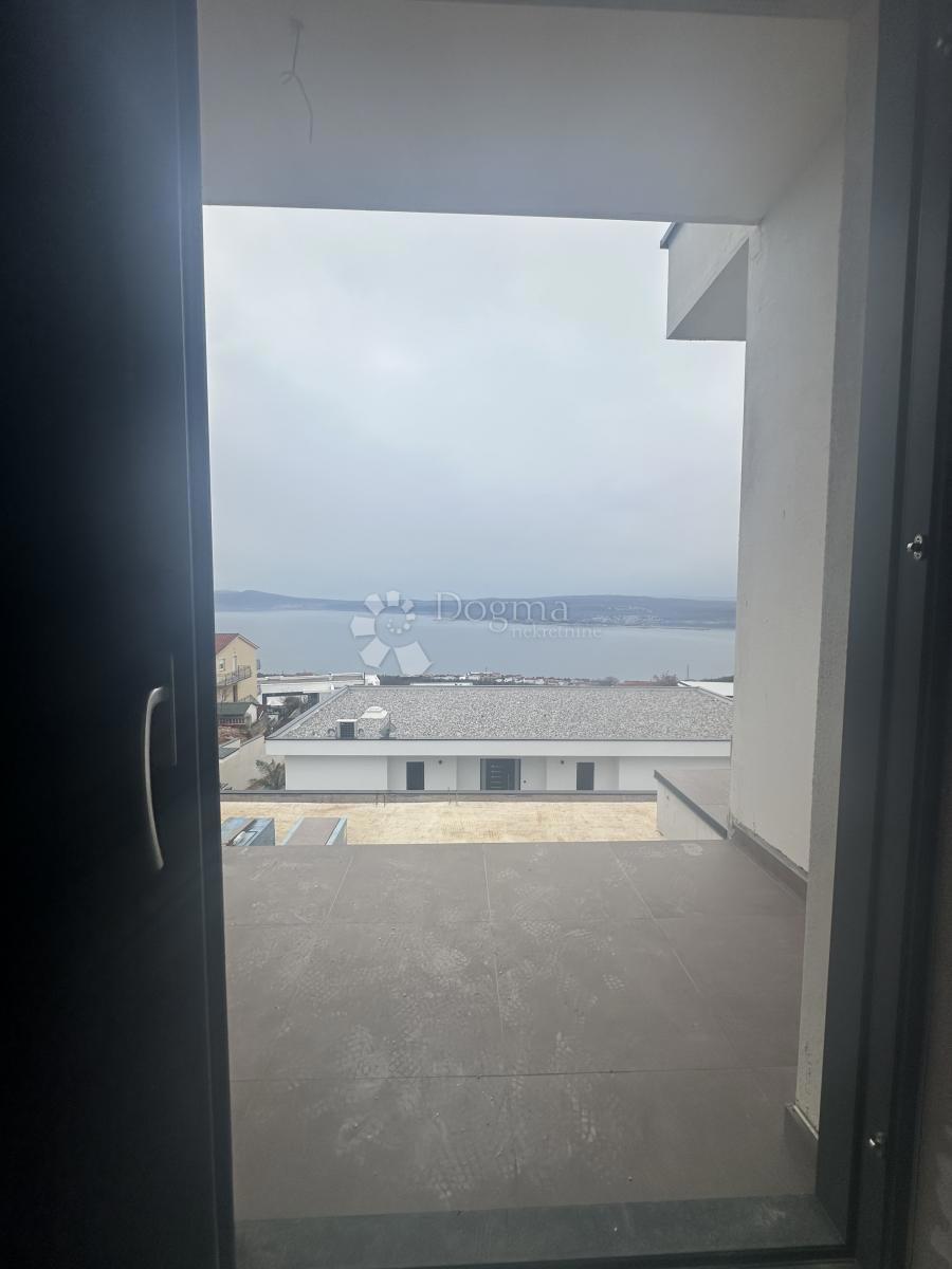 Casa Crikvenica, 228m2