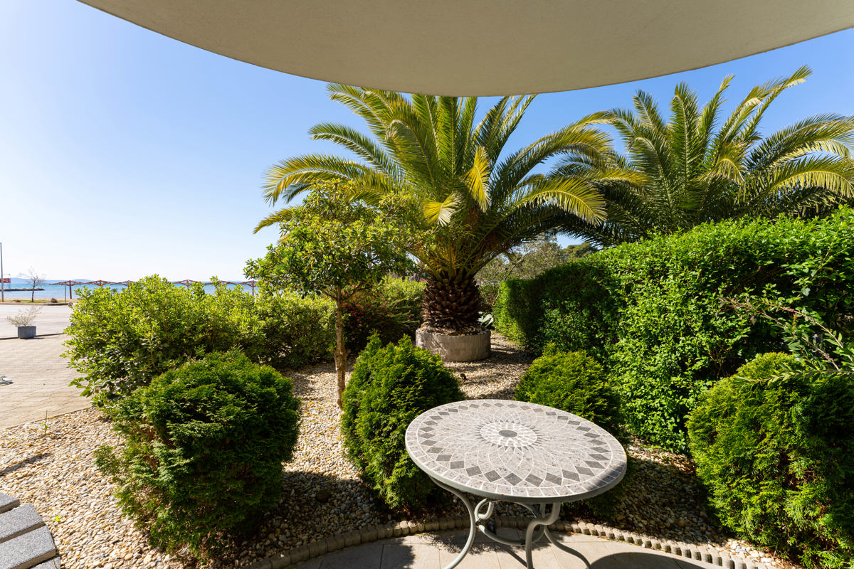 Casa Zaton, Nin, 245m2