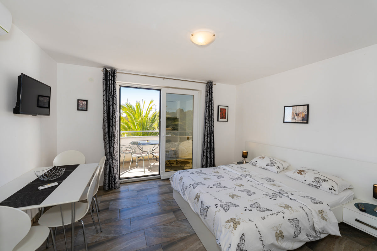 Casa Zaton, Nin, 245m2